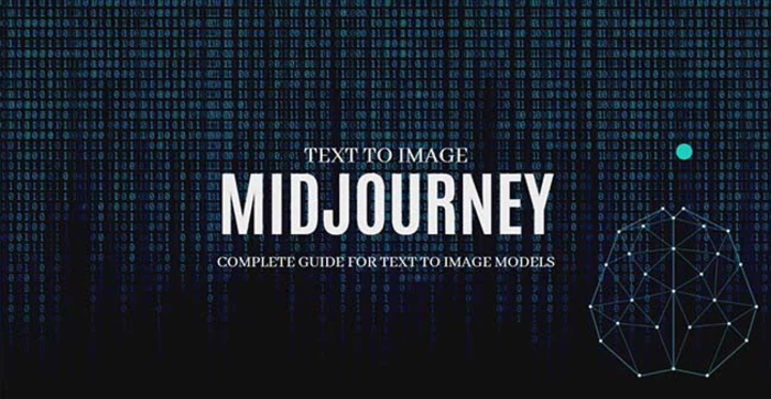 图片[1]-（9091期）Midjourney AI：从零基础到高级版的大师班教程-34节课-中英字幕-蛙蛙资源网