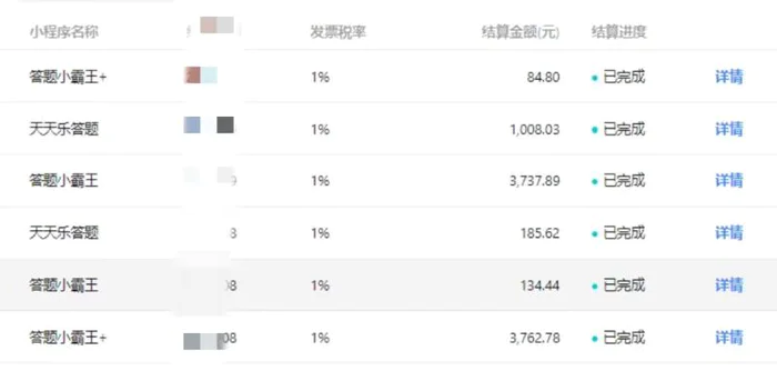 图片[2]-（9101期）【冷门】赛道，无人直播间点广告，月入20000+，起号猛、不死号，独家最…-蛙蛙资源网