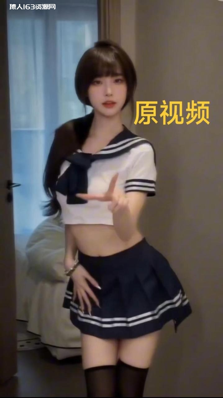 图片[1]-AI制作高质量美女视频，磁力聚星撸收益，单日变现500+，操作简单，全程自动化-蛙蛙资源网